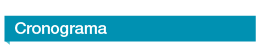 Información Minsalud