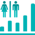 epidemioligía, demografía