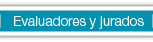 Información Minsalud