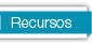 Información Minsalud