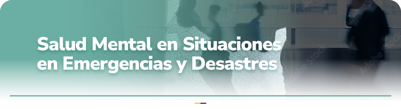 header-mision-siifa.png