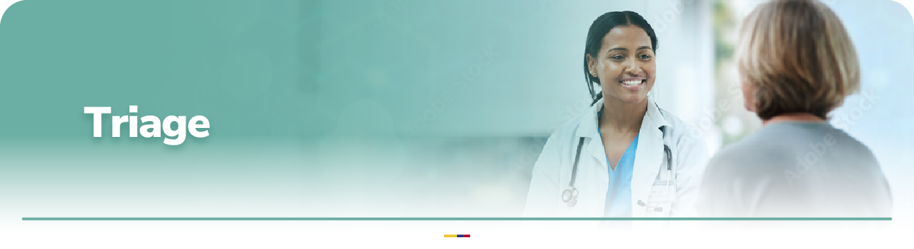 header-mision-siifa.png