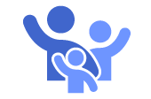 logo-PND.png