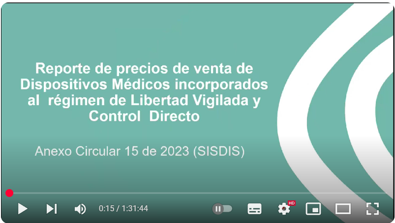 Youtube SISDIS.png
