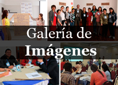 galeria-imagenes-participacion.jpg