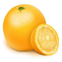 foto fruta