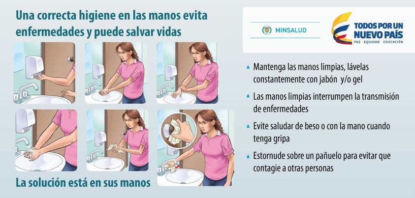lavado-manos-evitar-enfermedades-respiratorias-minsalud-2015.jpg