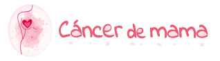 cancer-de-mama