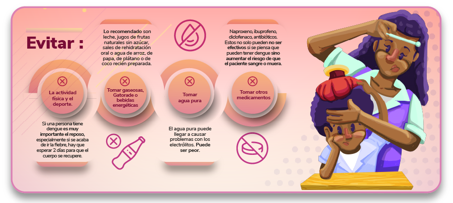 SALIDA_4_INFO_DENGUE_3 (1).png