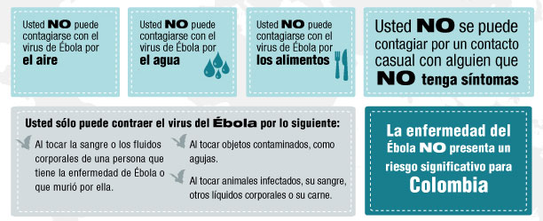 volante-ebola-baja.jpg