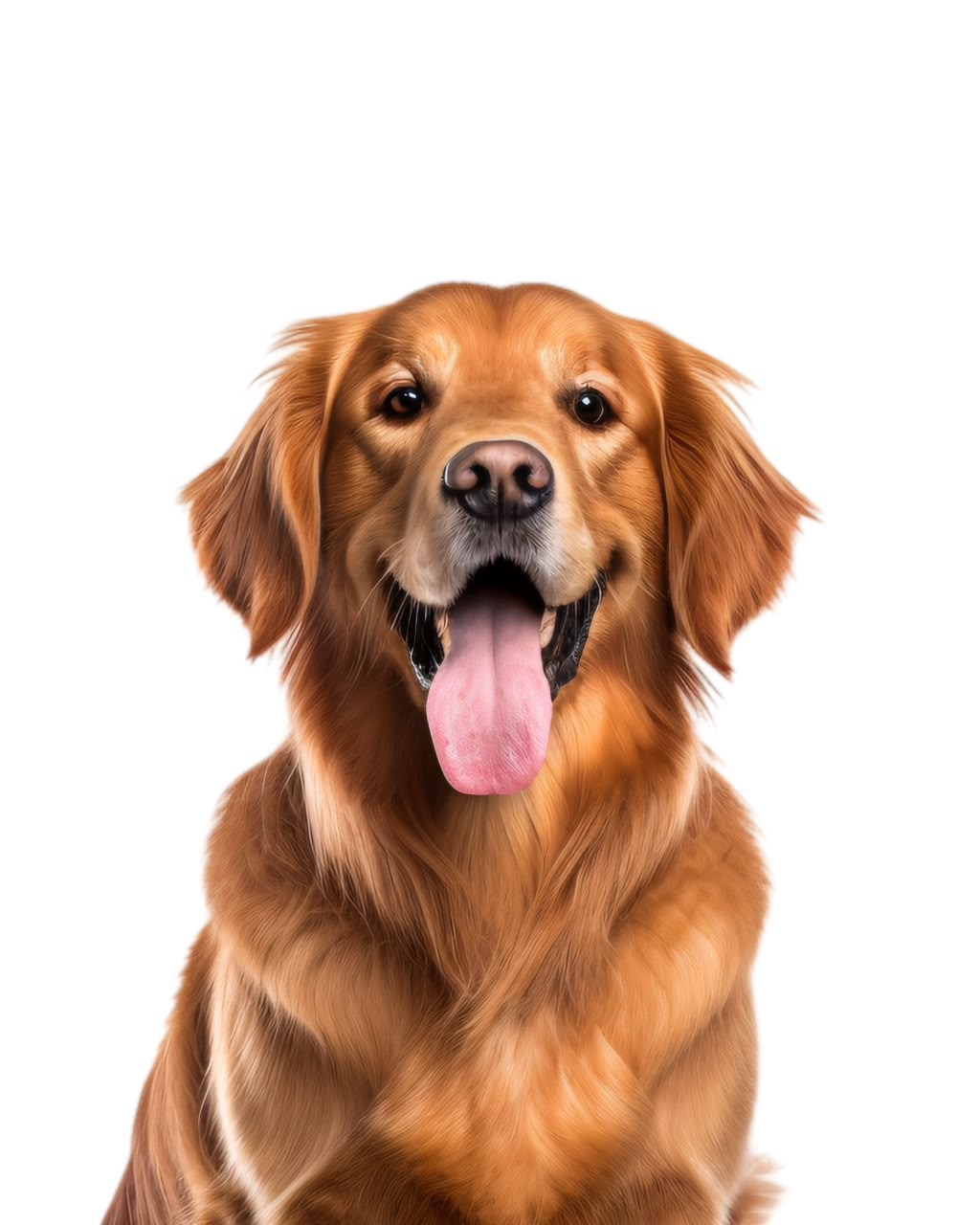 Perro doméstico