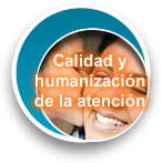 bot_calidad.png