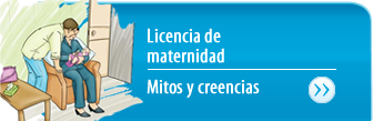 Alimentación complementaria