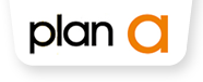Plan a