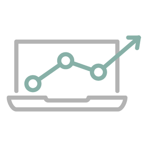 Monitoreo y Evaluación de Plan decenal