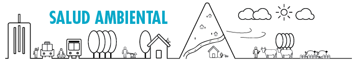 banner_salud_ambiental.png