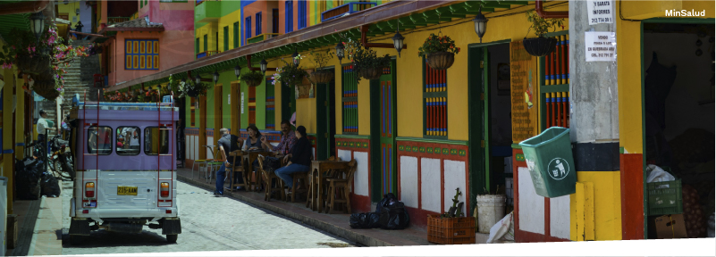 Banner-PDSP 3.jpg