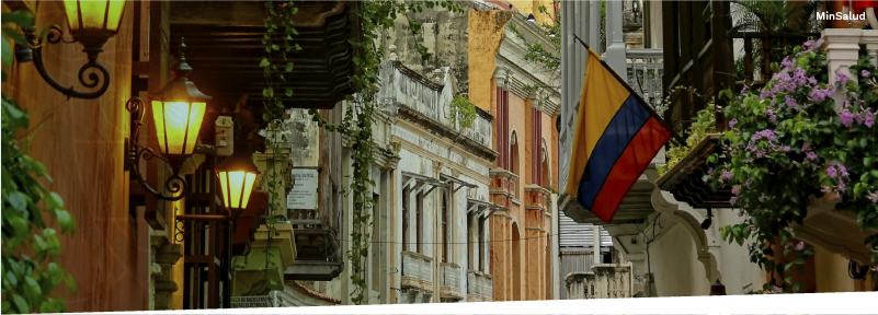 Banner-PDSP 4.jpg