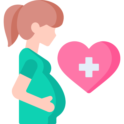 prenatal-care.png