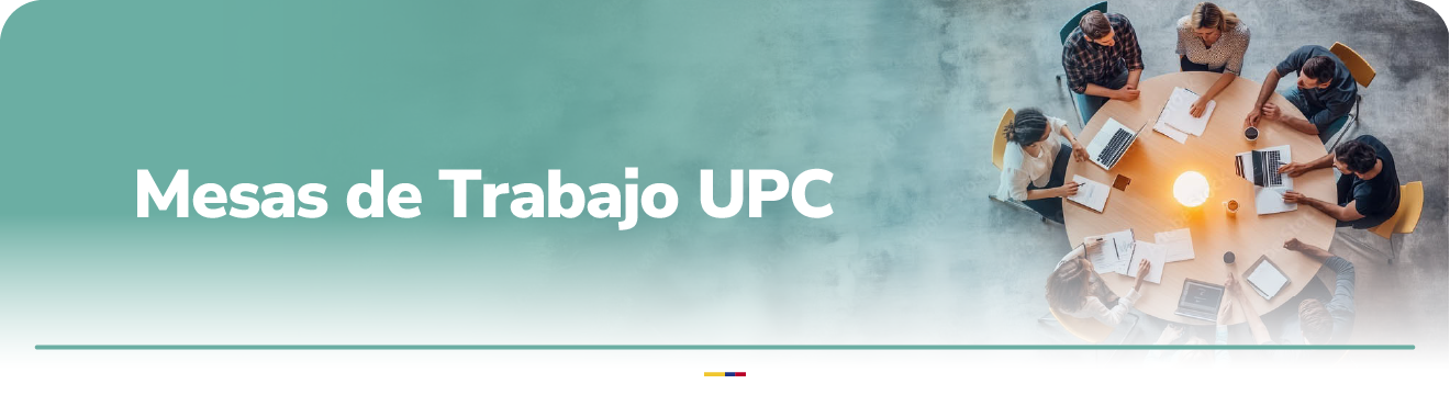 header-mision-siifa.png