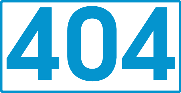 logo página no encontrada