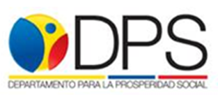 Departamento para la Prosperidad Social