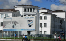 Información Minsalud Información Minsalud
