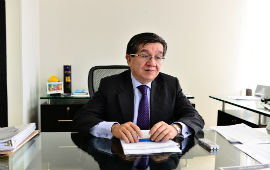 Información Minsalud Información Minsalud