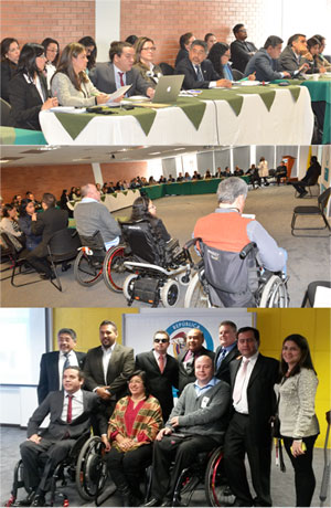 CND MINSALUD