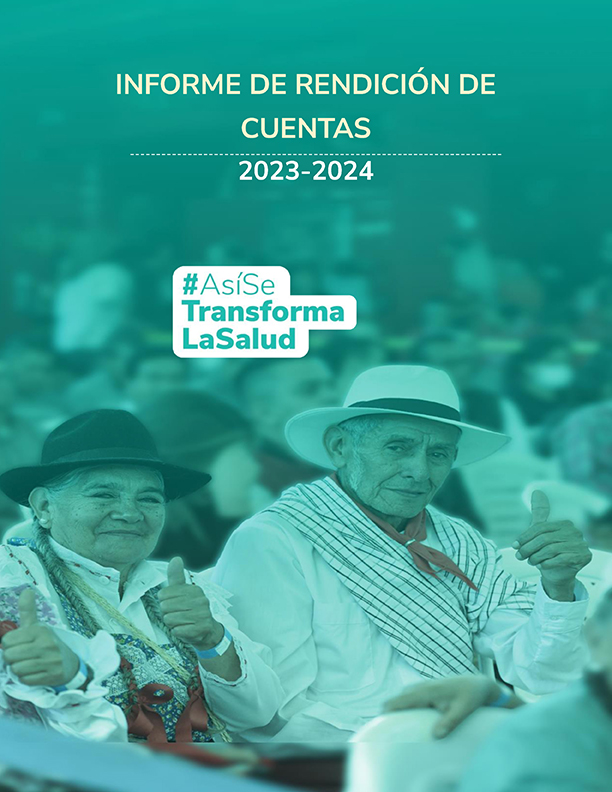 Rendicion-de-Cuentas-2024081024.jpg