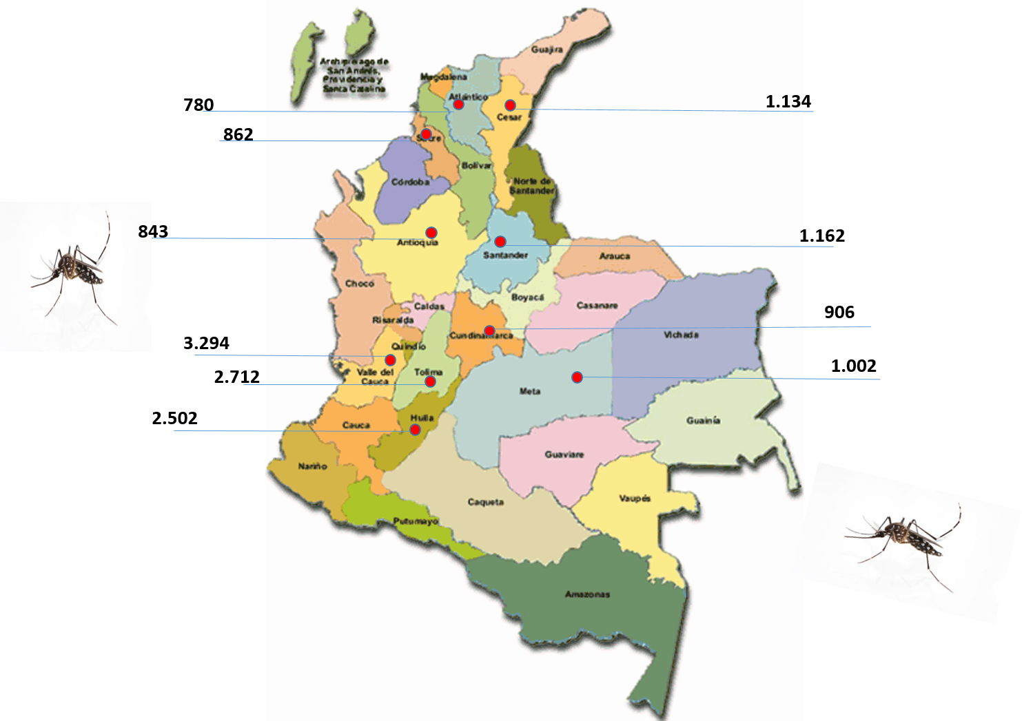 MAP DENG 24 FEB.png