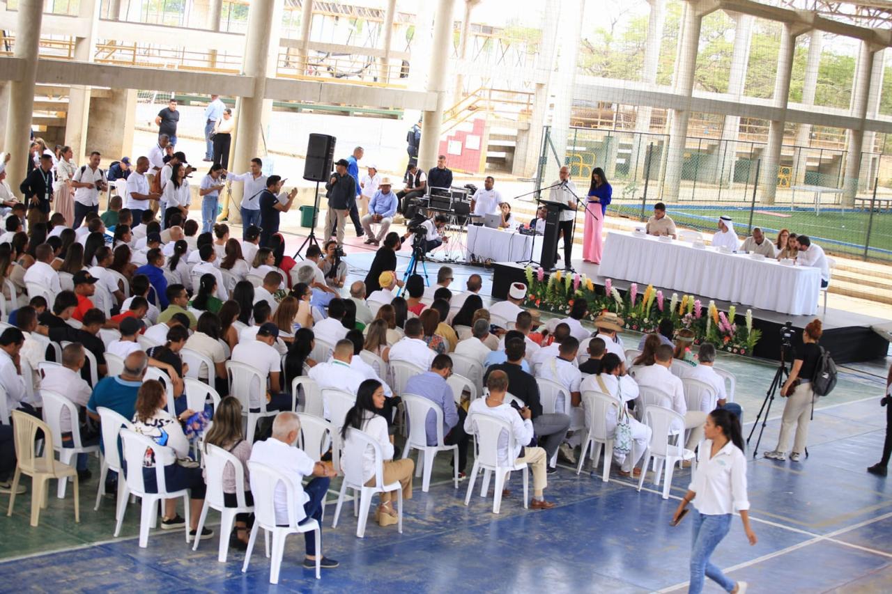 Evento Guajira Hospital Emiratos Arabes.jpeg