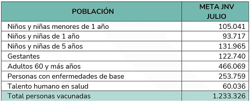 Cuadro.jpg