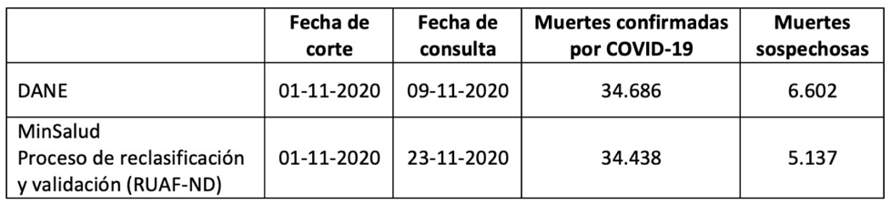 Imagen 1.png
