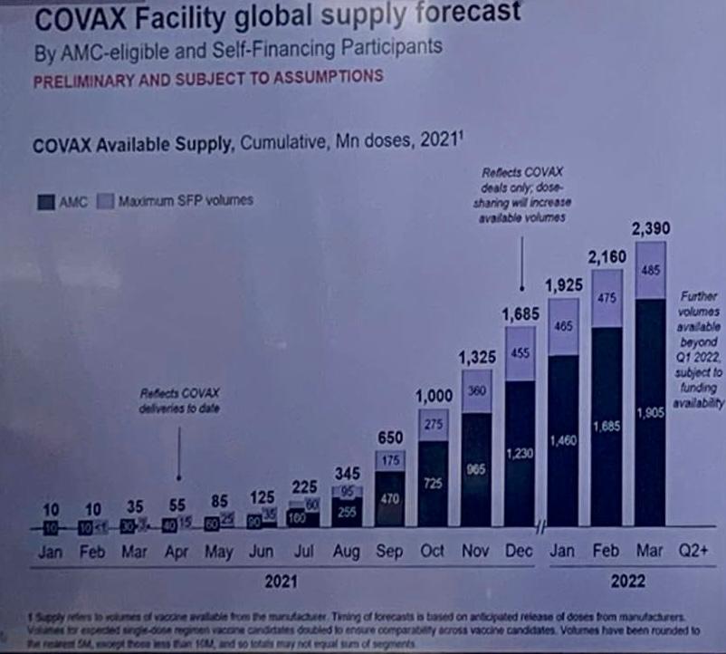 Covax1.jpeg
