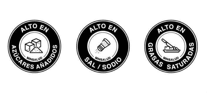 Etiquetado_2020.jpg