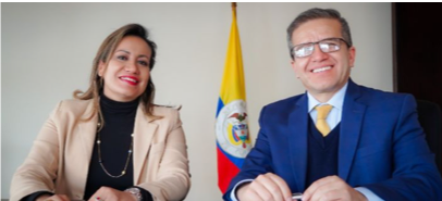 11 al 23_6.png