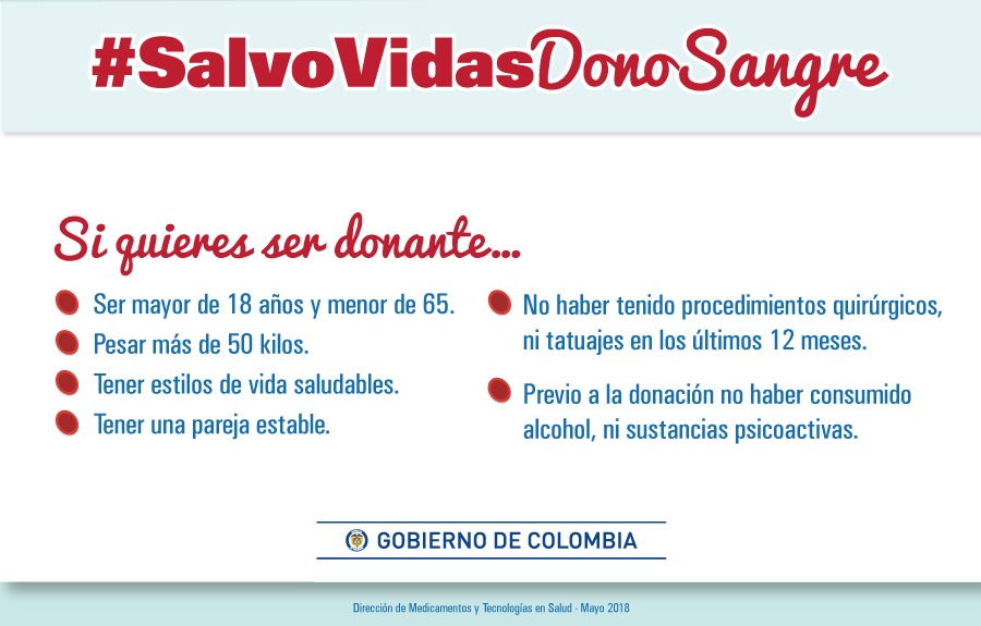 Donar_2.jpeg