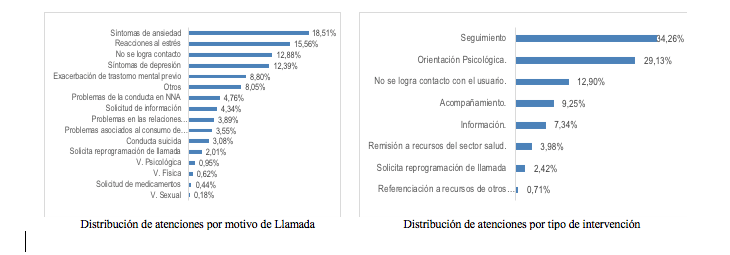 Captura de pantalla 2021-04-15 a las 8.55.27.png