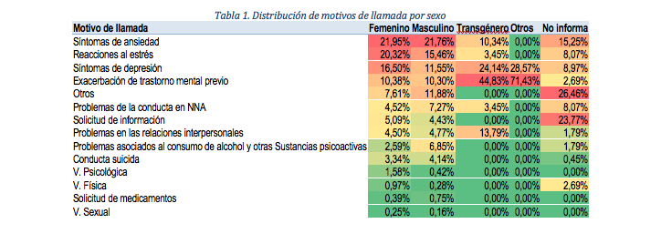 Captura de pantalla 2021-04-15 a las 8.57.26.png