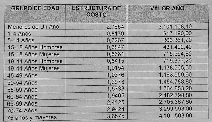 upc_01.png