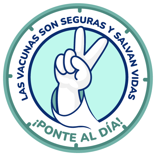 PAI sello.png