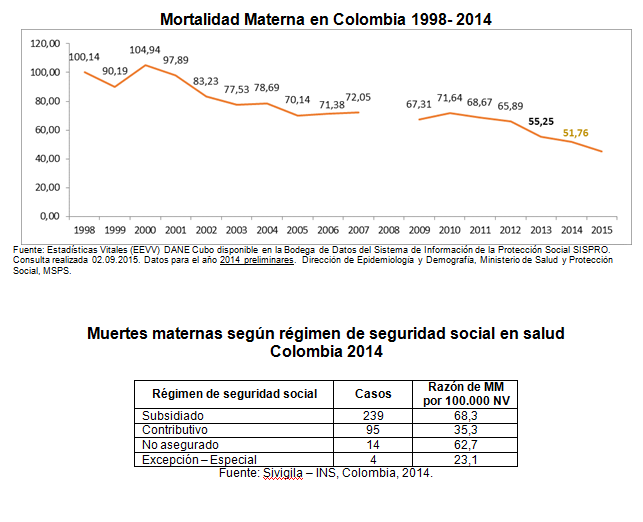 materna 2.png