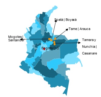 Colombia.jpg