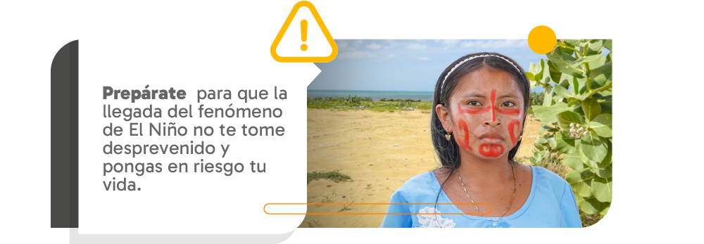 preparate.png