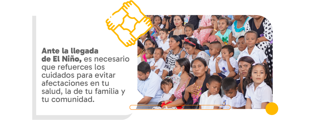 reforzar-medidas.png