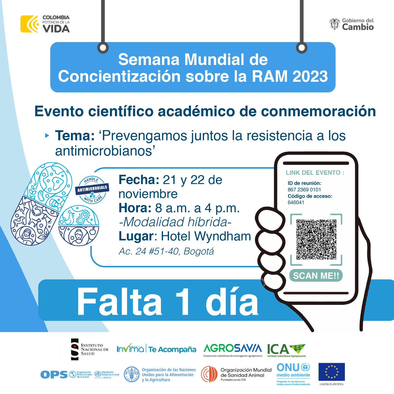 invitacion-semana-RAM.jpeg