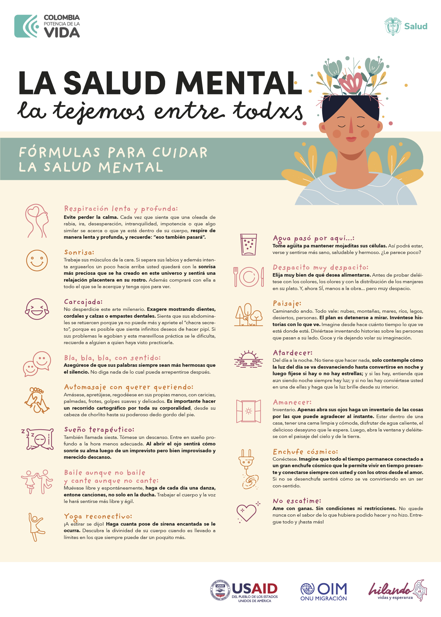 Afiche Salud Mental.jpg
