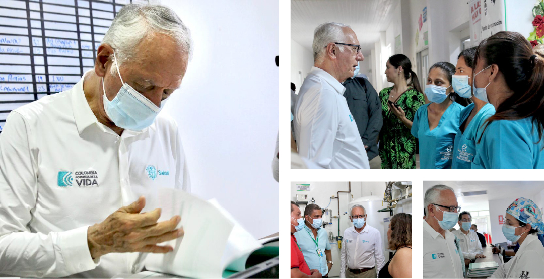 Ministro habla con el personal de la salud del amazonas-100.jpg