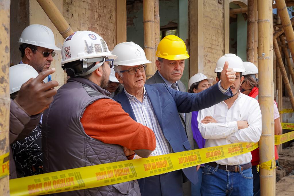 Min Jaramillo visita el Hospital San Juan de Dios.jpeg